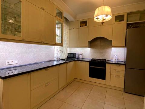 квартира по адресу Володимира Вернадського ул. (Дзержинського), 24