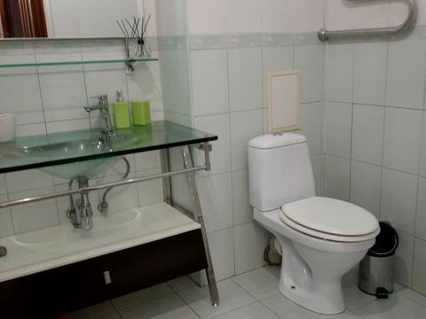 квартира за адресою В'ячеслава Чорновола вул., 20