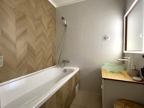 квартира за адресою Самійла Кішки вул. (Маршала Конєва), 9