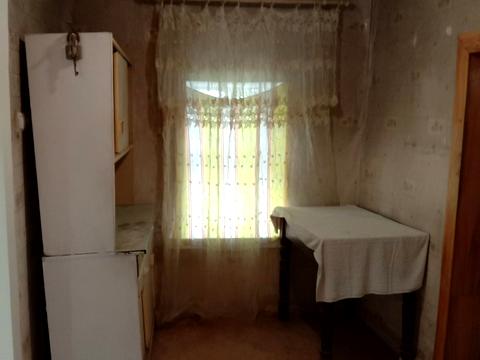 дом по адресу Днепр, Белозерский пер. (Белозерский)