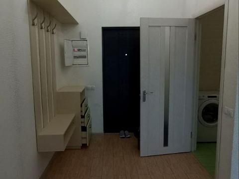 квартира за адресою Жилянська вул., 118