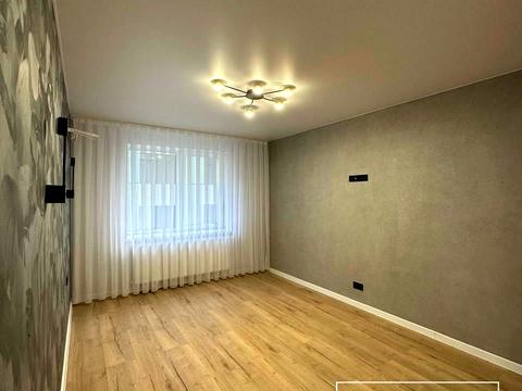 квартира за адресою Гетьмана Мазепи вул., 3