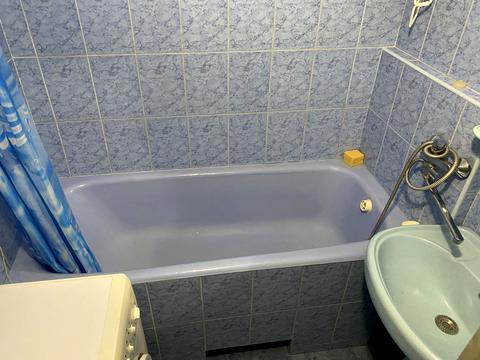 квартира за адресою Машинобудівна вул., 11