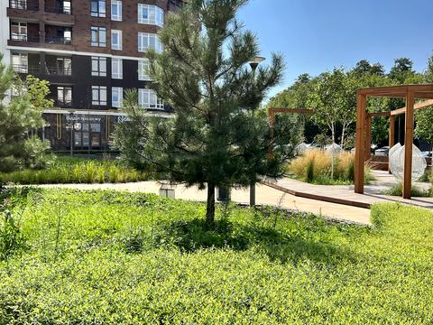 квартира за адресою Ольги Кобилянської вул. (Достоєвського), 1-В/1