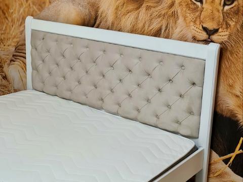 квартира за адресою Прорізна вул., 13