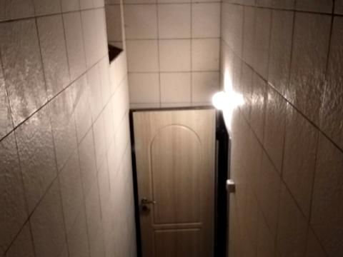 коммерческая по адресу Ватутіна, 9