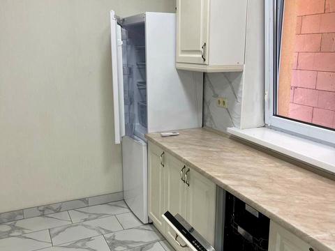 квартира по адресу 53-я Садовая ул., 66