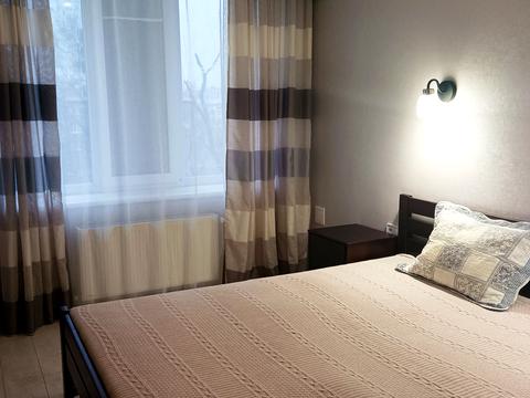 квартира за адресою Культури вул., 10