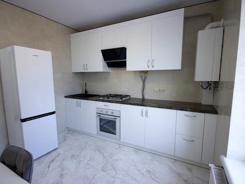 квартира за адресою Інглезі вул. (25-ї Чапаєвської Дивізії), 2-а