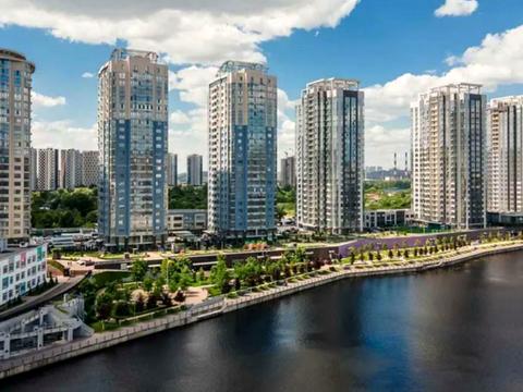 квартира за адресою Трускавецька вул., 10-Г