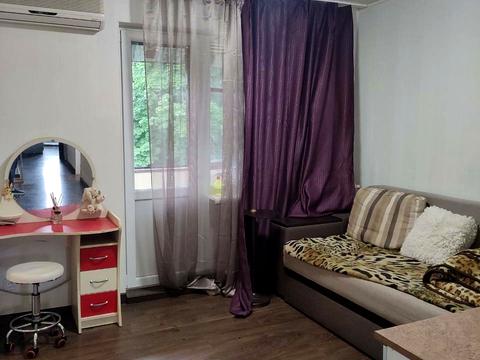 квартира по адресу Деревянко ул., 16
