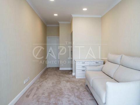 квартира за адресою Андрія Верхогляда вул. (Михайла Драгомирова), 9