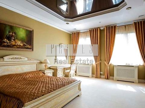 будинок за адресою Центральна, 55