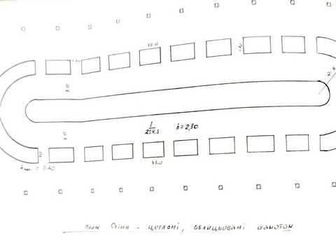 коммерческая по адресу Шевченка, 8