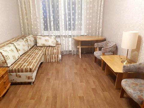 квартира по адресу Юлии Здановской ул. (Ломоносова), 85-Б