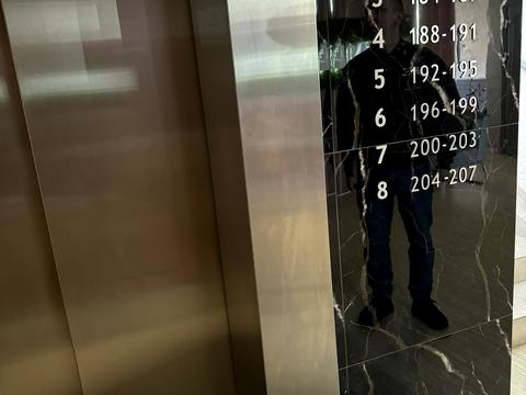 квартира за адресою Богданівська вул., 7-Г