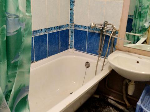 квартира за адресою Дніпро, Метробудівська вул., 5