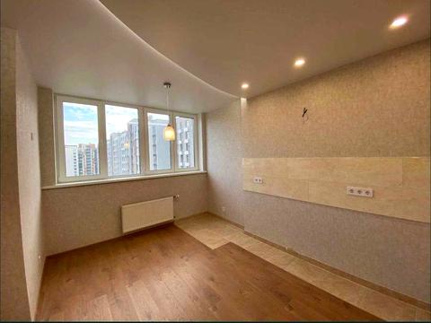 квартира за адресою Тираспольська вул., 52-А