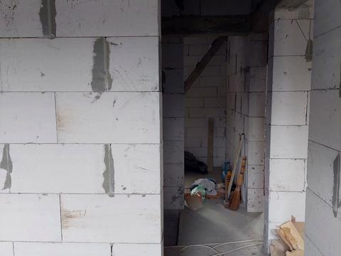 будинок за адресою Куліша вул.