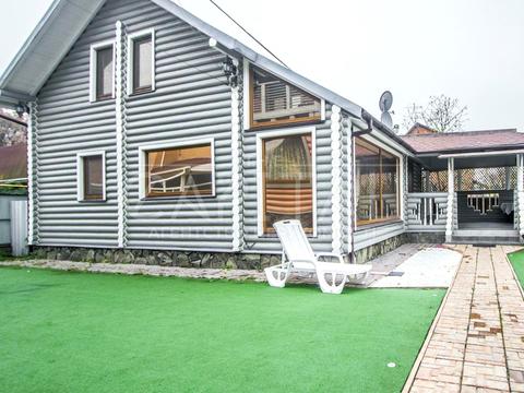 будинок за адресою 21 садова, 58