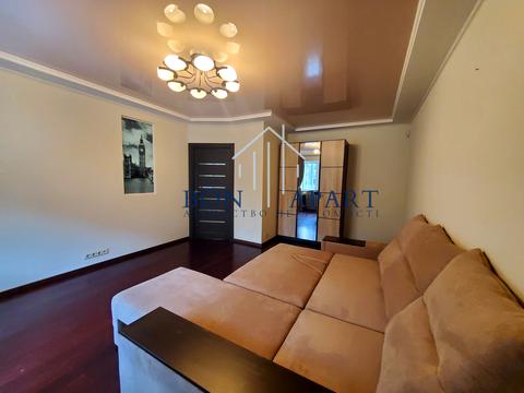 квартира за адресою Київ, Лесі Українки бульв., 3