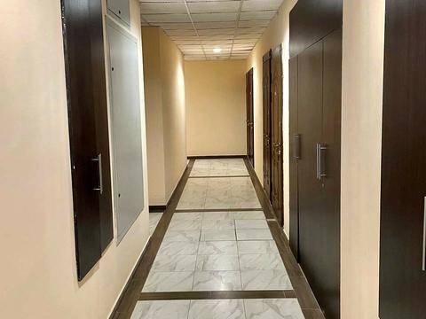 квартира по адресу Педагогическая ул., 23