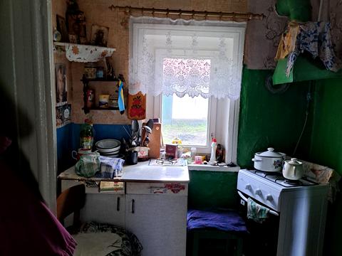 будинок за адресою Миру, 17