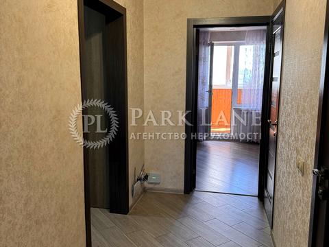 квартира за адресою Ясинуватський пров., 11