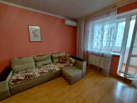 квартира за адресою Костанді вул., 199а