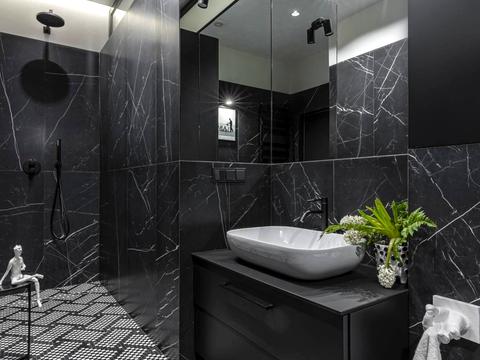 дом по адресу Лучшая ул. (Ломоносова), 1