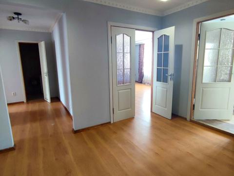 квартира за адресою Гайова вул., 8