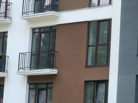 квартира по адресу Ряснянская ул., 5