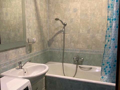 квартира за адресою Лісківська вул., 18-Б