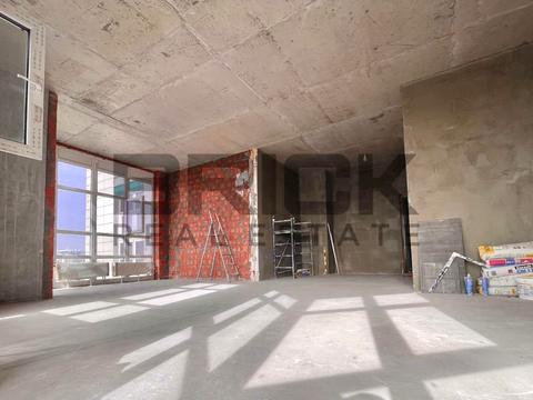квартира за адресою Саперне Поле вул., 14/55