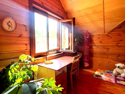 дом по адресу Ковальчук Олени