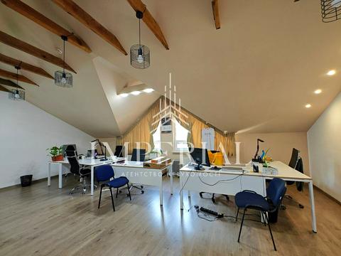 комерційна за адресою Олени Теліги вул., 5