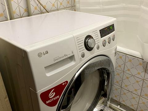 квартира по адресу Антоновича ул. (Горького), 162