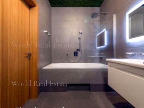 квартира за адресою Київ, Болсуновська вул. (Сергія Струтинського), 2