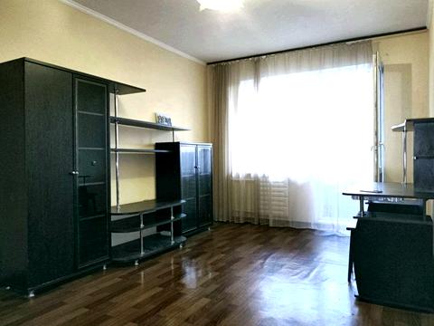 квартира по адресу Владимира Ивасюка просп. (Героїв Сталінграду), 54-А