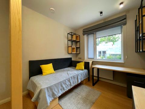 дом по адресу Киево-Мироцкая ул.