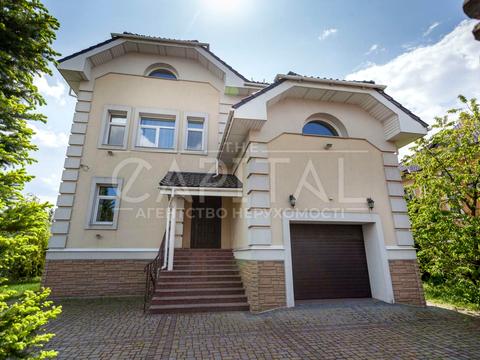 будинок за адресою Прорізна, 12