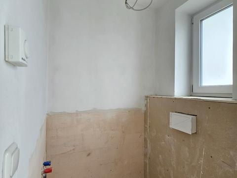 будинок за адресою Івана Ґонти вул.