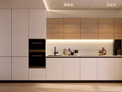 квартира за адресою Тараса Шевченка вул., 25