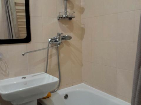 квартира по адресу Павла Тычины просп., 6