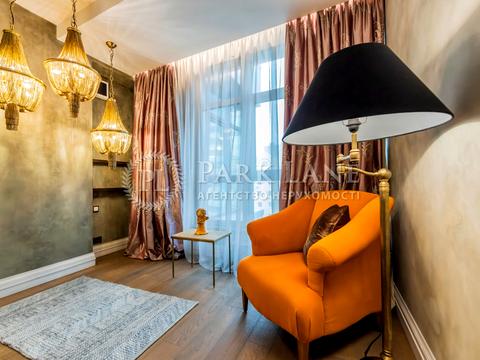 квартира за адресою Андрія Верхогляда вул. (Михайла Драгомирова), 12