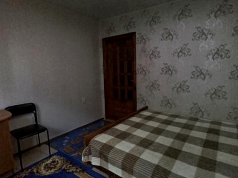 квартира по адресу вул. Данила Галицького, 11