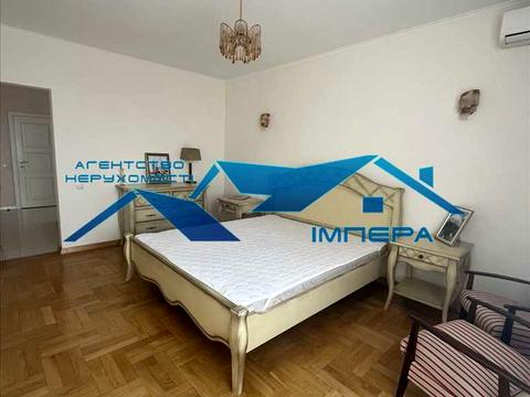 квартира за адресою Соборності вул. (Жовтнева), 77а