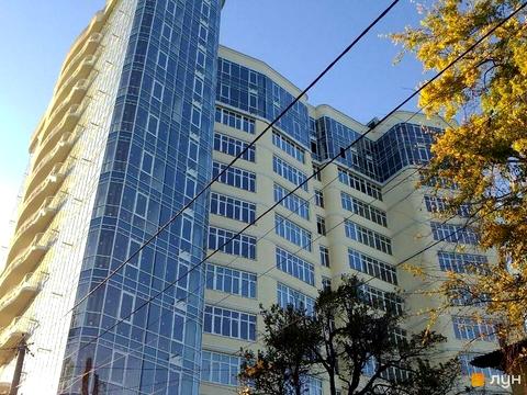 комерційна за адресою Удільний пров., 6
