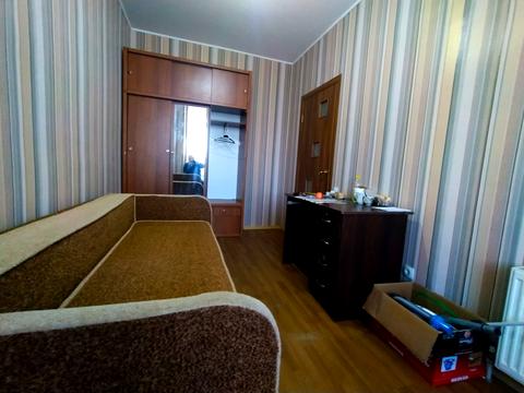 квартира за адресою Торгова, 1