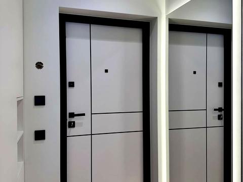 квартира за адресою Зелена вул., 204